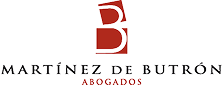 logotipo-martinez-de-butron 5